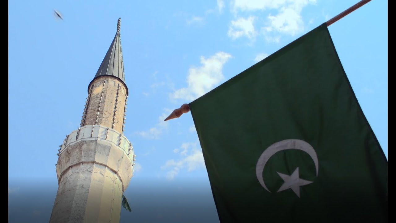 Šta je zekat?  Zašto zekat ide u Bejtul-mal Islamske zajednice? Kakva je bila praksa Muhameda a.s.?