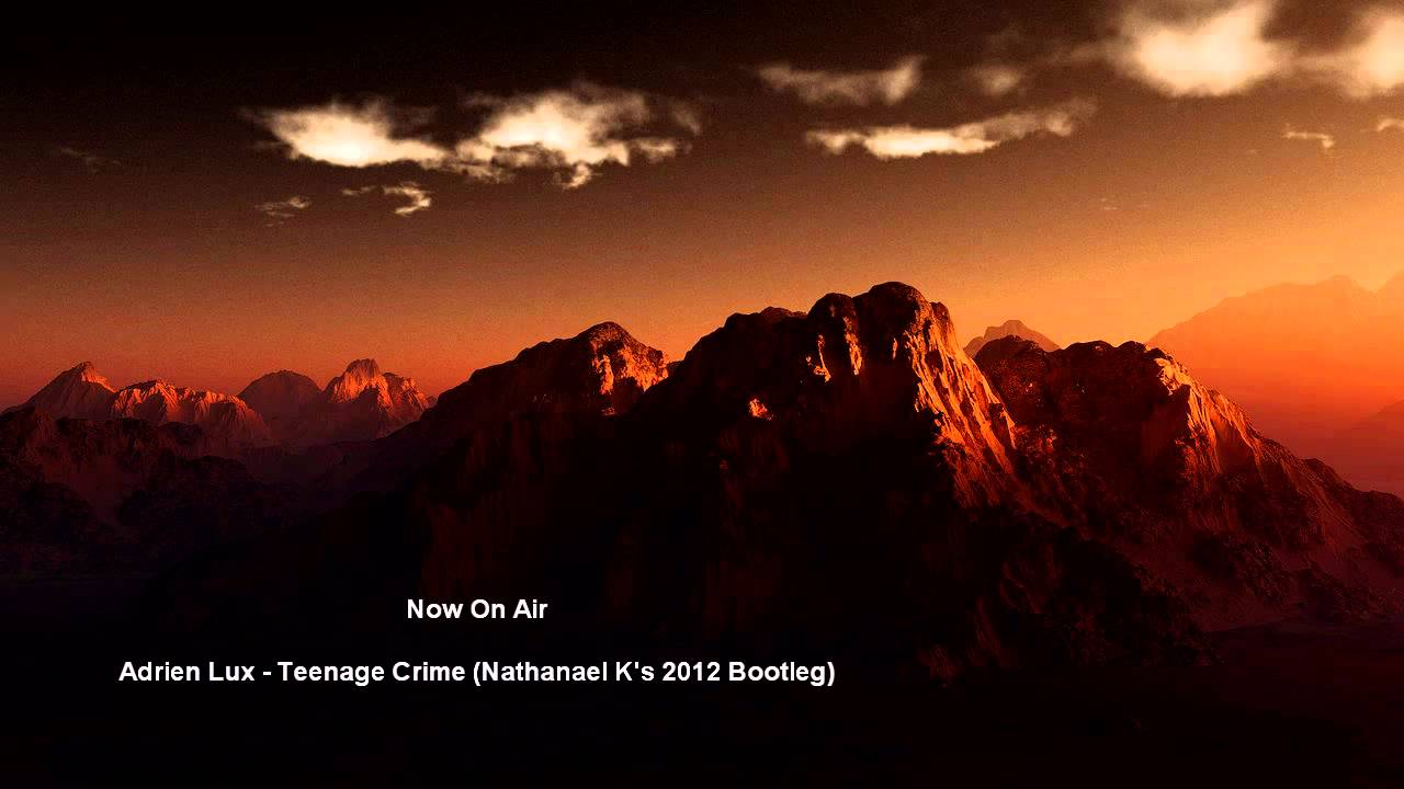 Best Dance Music 2011 New Electro House Music July 2012 (Addictive Beats 125)