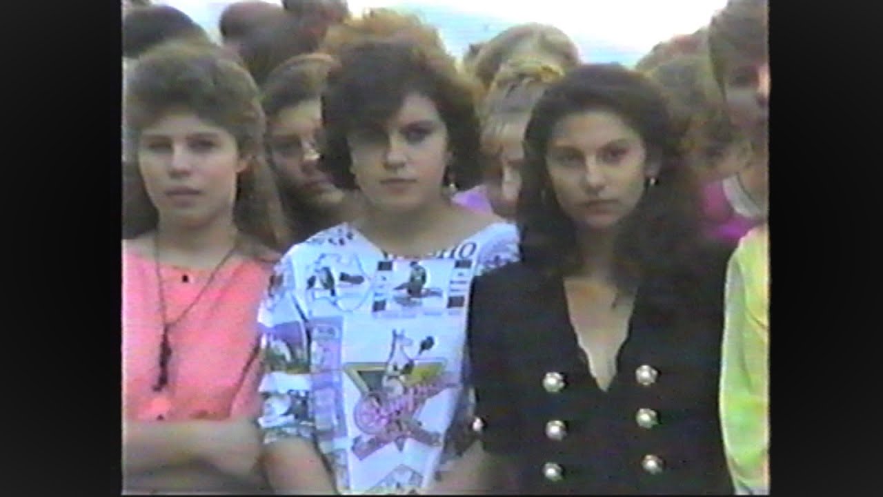 SEŠ - RIMAVSKÁ SOBOTA 1992
