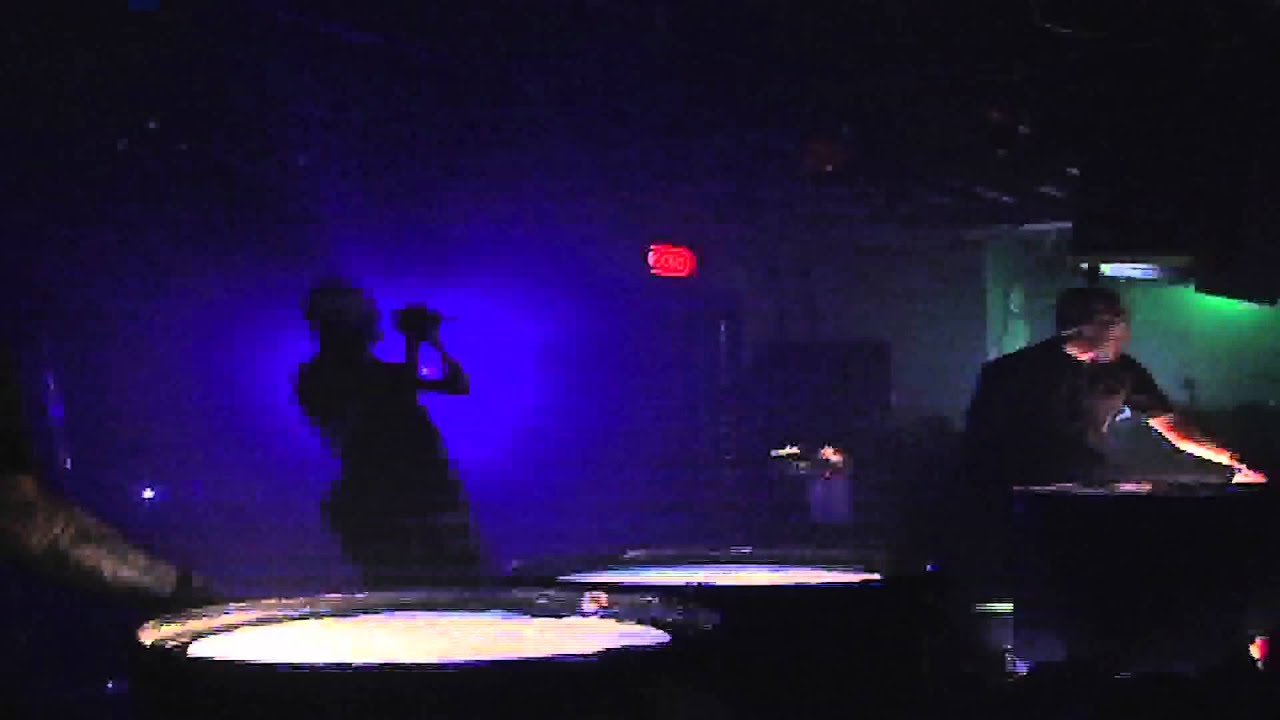 Mushroomhead- 12 Hundred