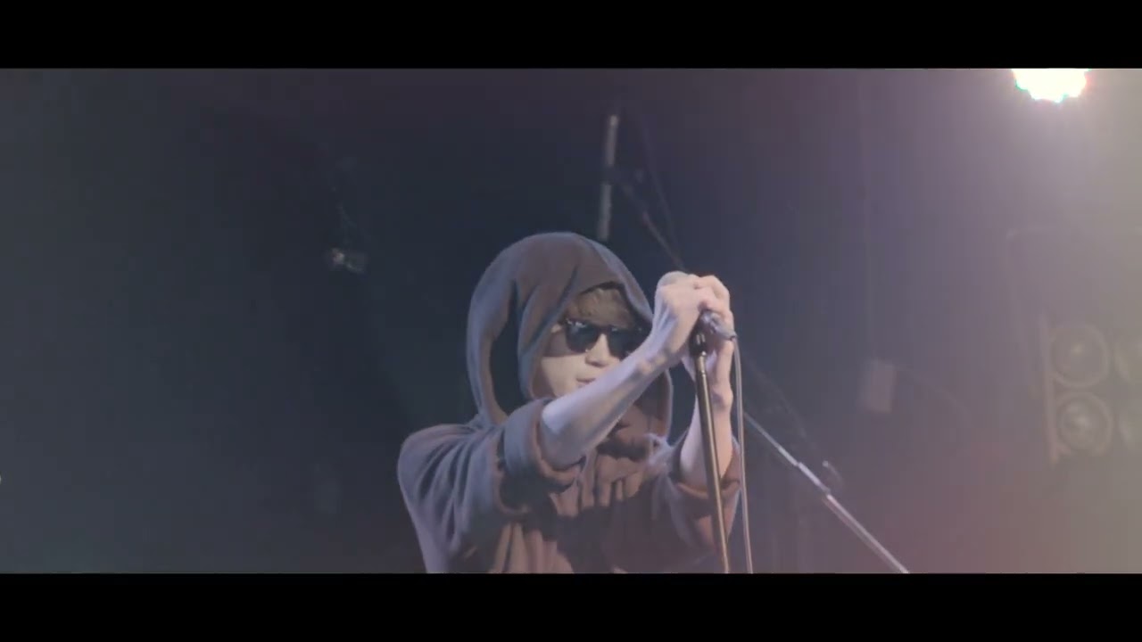 李光 - 戰神聯盟