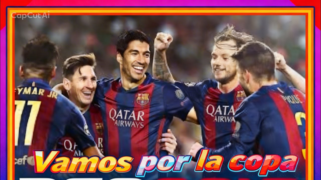 Pro evolución 17 recuerdos jugado torneo👌 ☝️🫣⚡🇪🇸🇭🇳🎮 😜🗯️🗨️👀