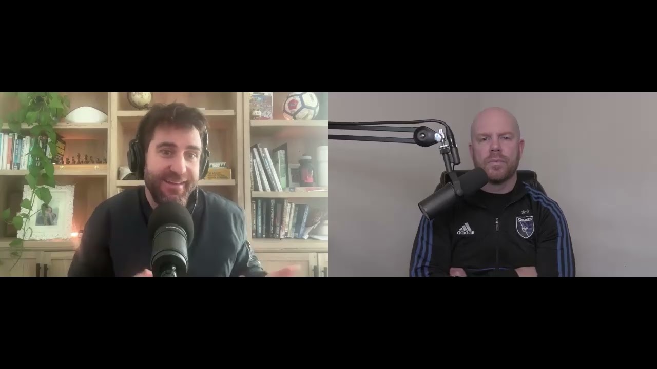 2026 Is The Biggest Year In American Soccer History