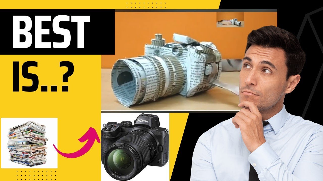 How to use camera use kese kare #dslr #dslrcamera