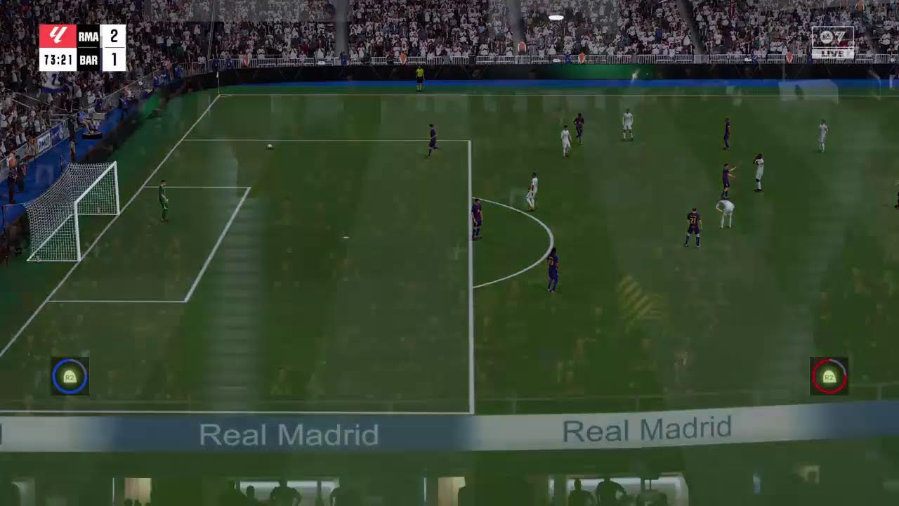 fifa  2026