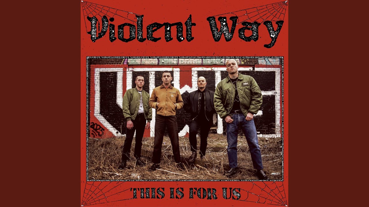 Scum Like You
