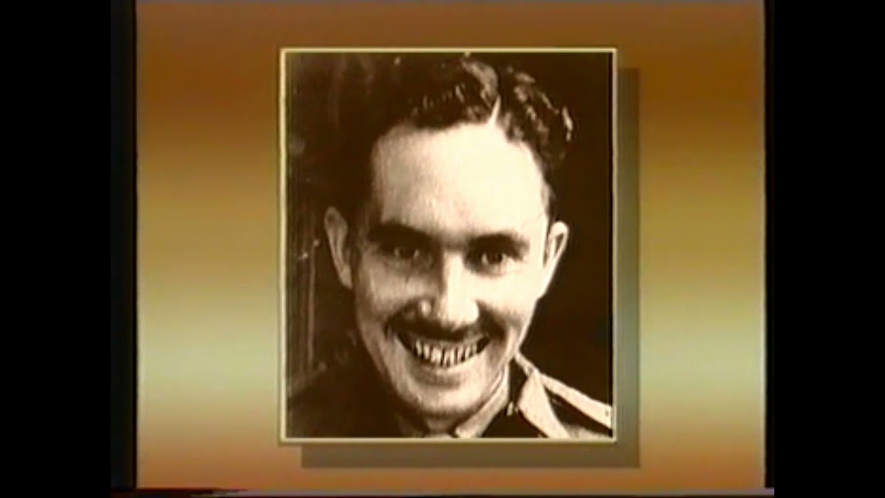 Snakes and Ladders The Krait documentary with Sir James Killen, produced with the support of the QMM