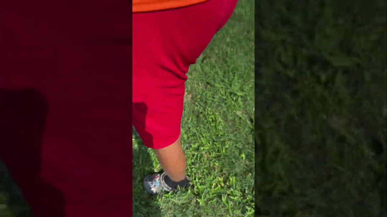 #bassfishing