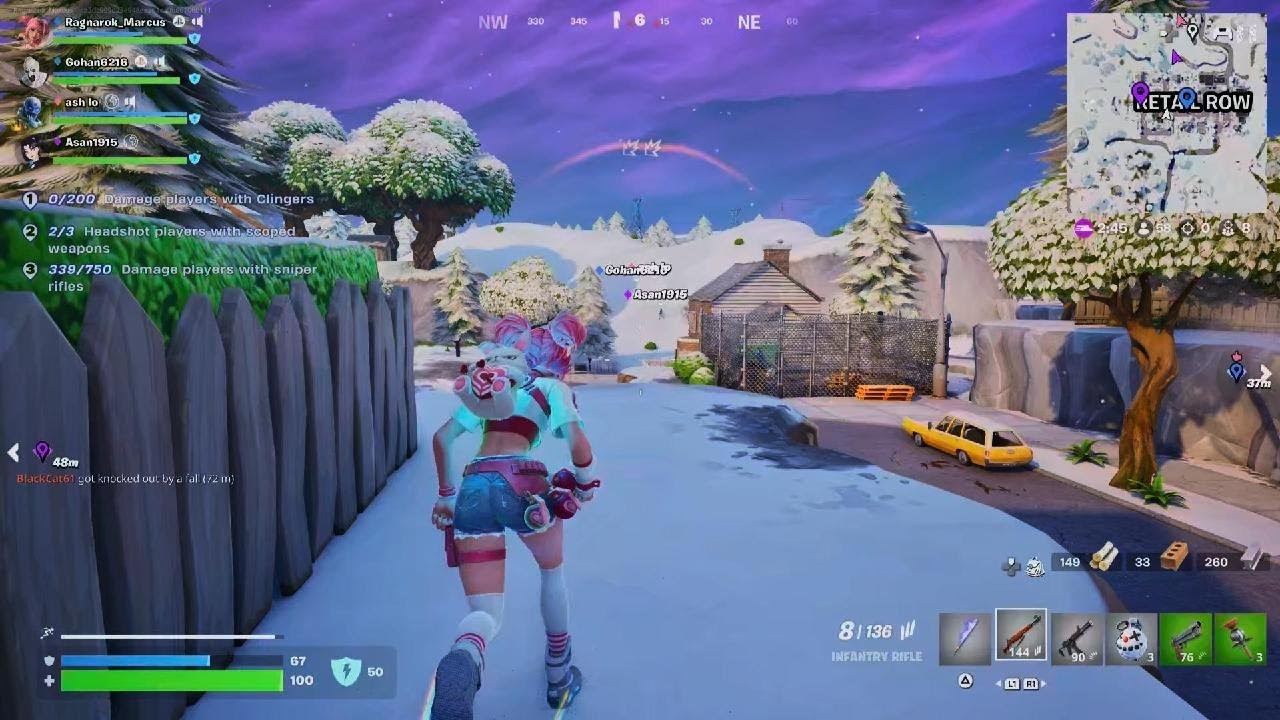 Fortnite_20260219215812
