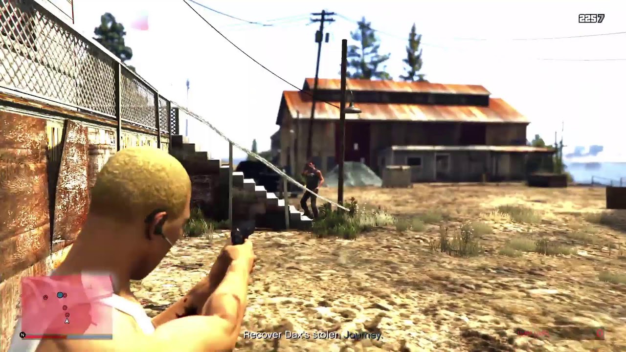 GTA 5 Online Live | Playing like real life | Virtual World