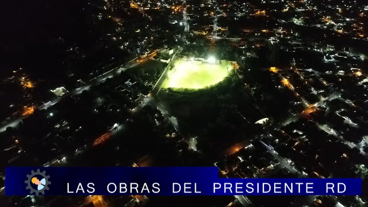 Operativo de Iluminación EDENORTE - Detalles del Impresionante Progreso