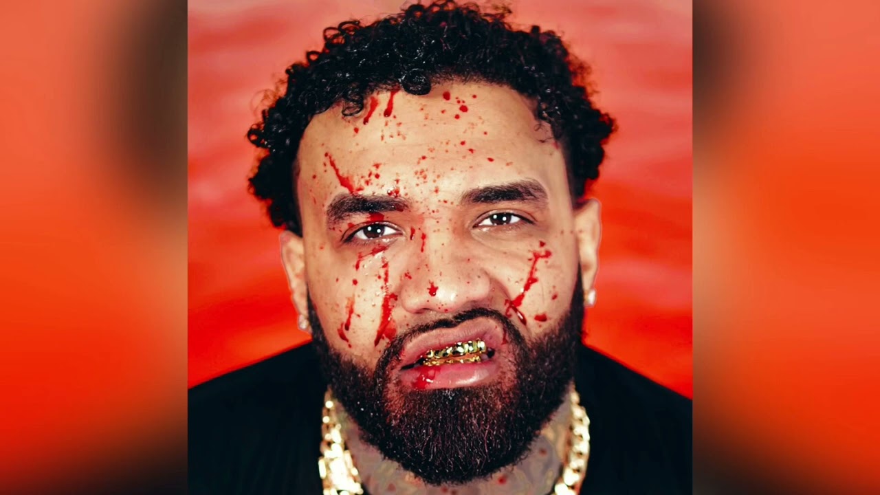 Joyner Lucas & Conway the Machine - Sticks & Stones [Clean]
