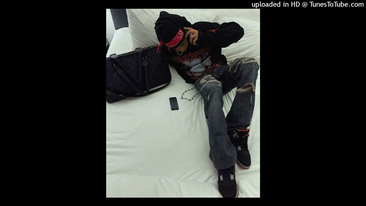 diorvsyou x 1300saint x rich amiri type beat - 
