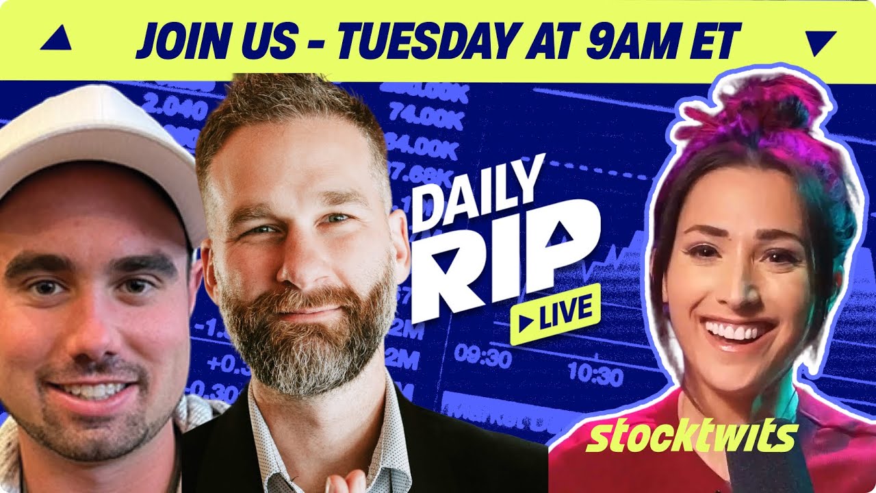 Opendoor ($OPEN) 10x Run, $BABA Bull Case, and Why Tesla ($TSLA) Keeps Climbing
