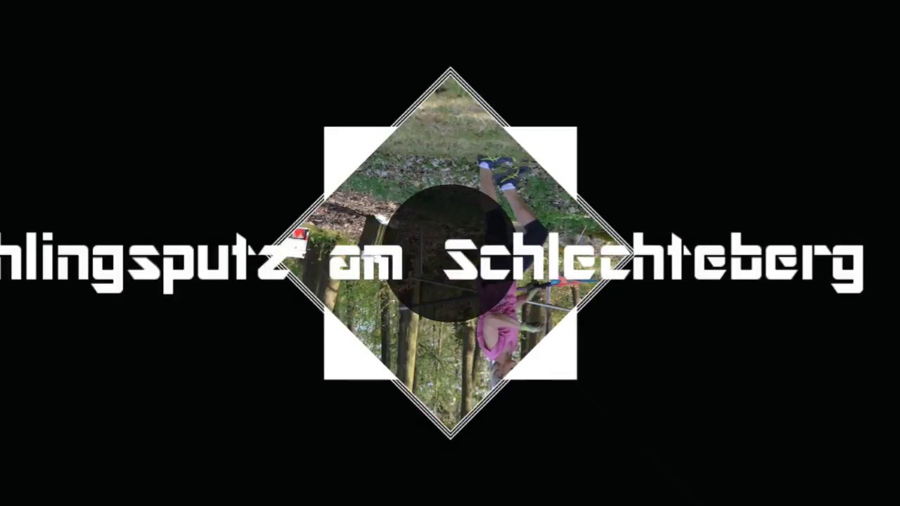 Frühlingsputz im Pflanzengarten Ebersbach V1. 0