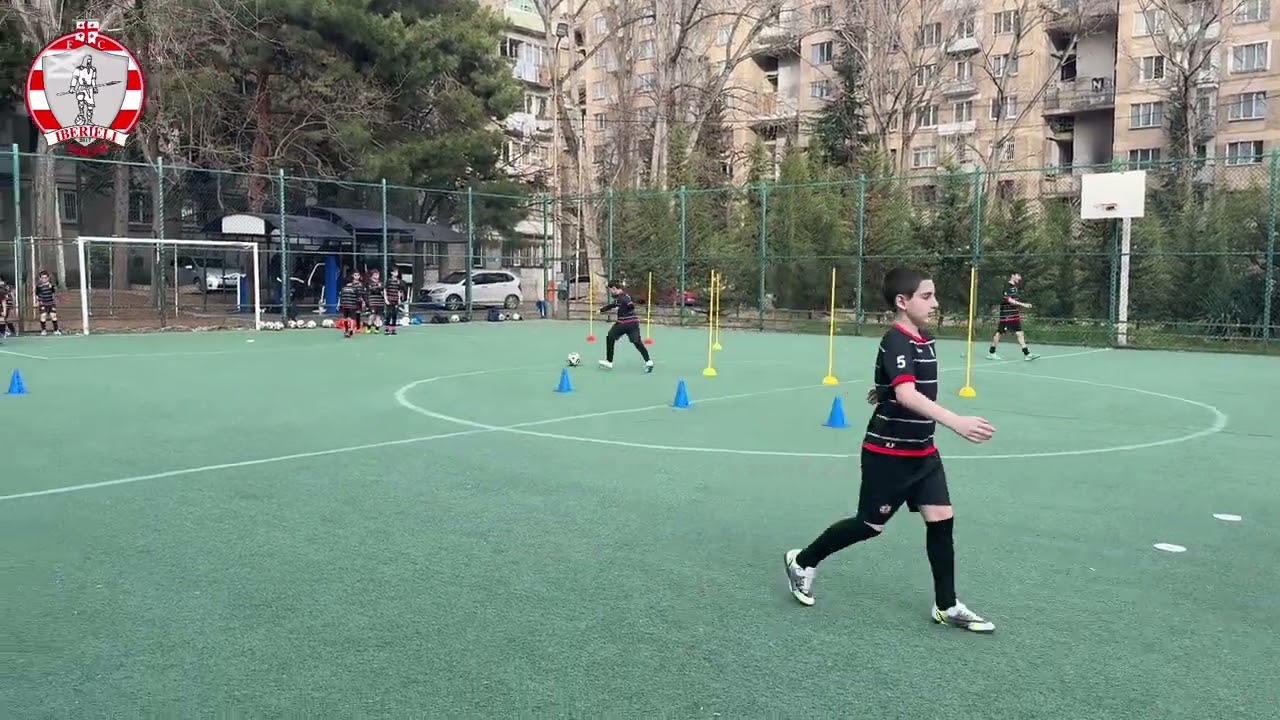 28 მარტი, 2025