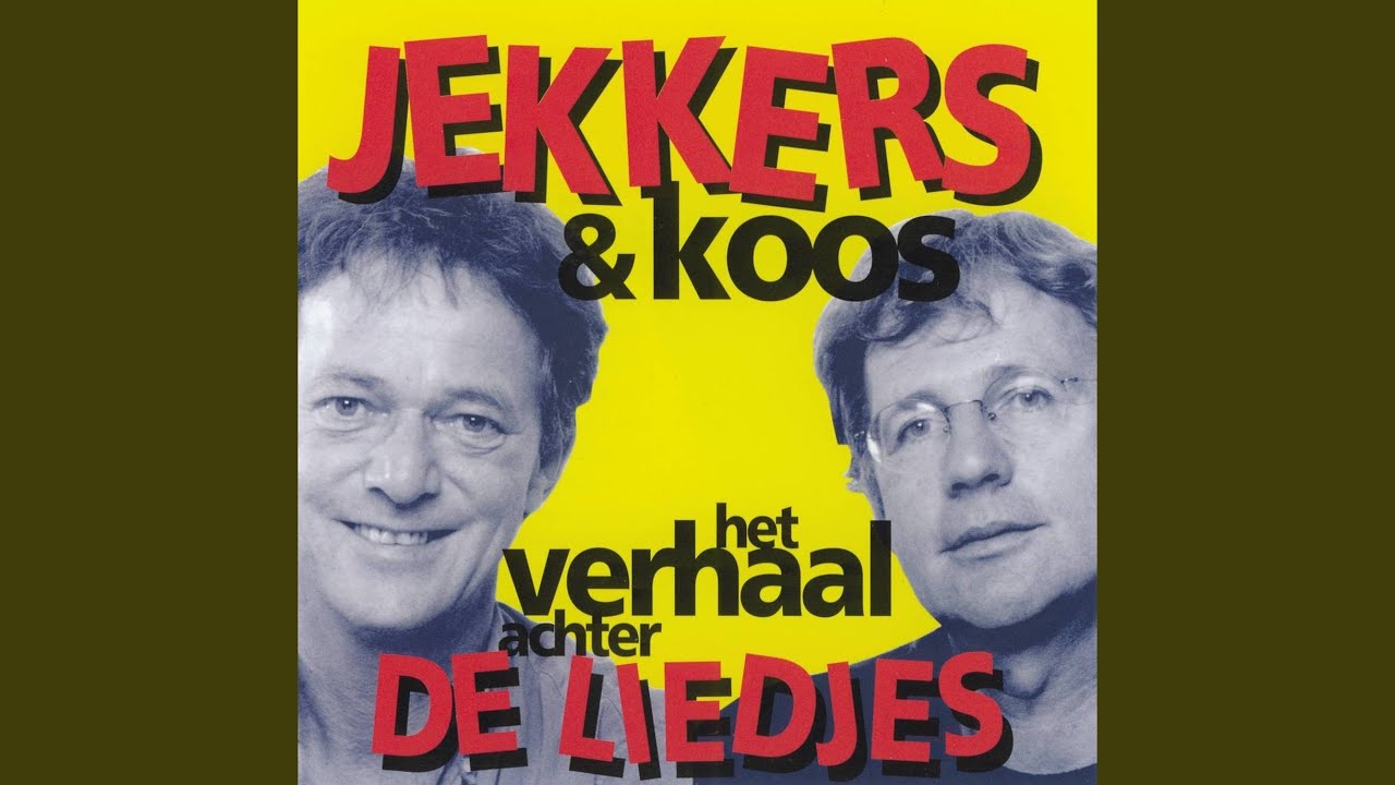 De Molenaar (edit)