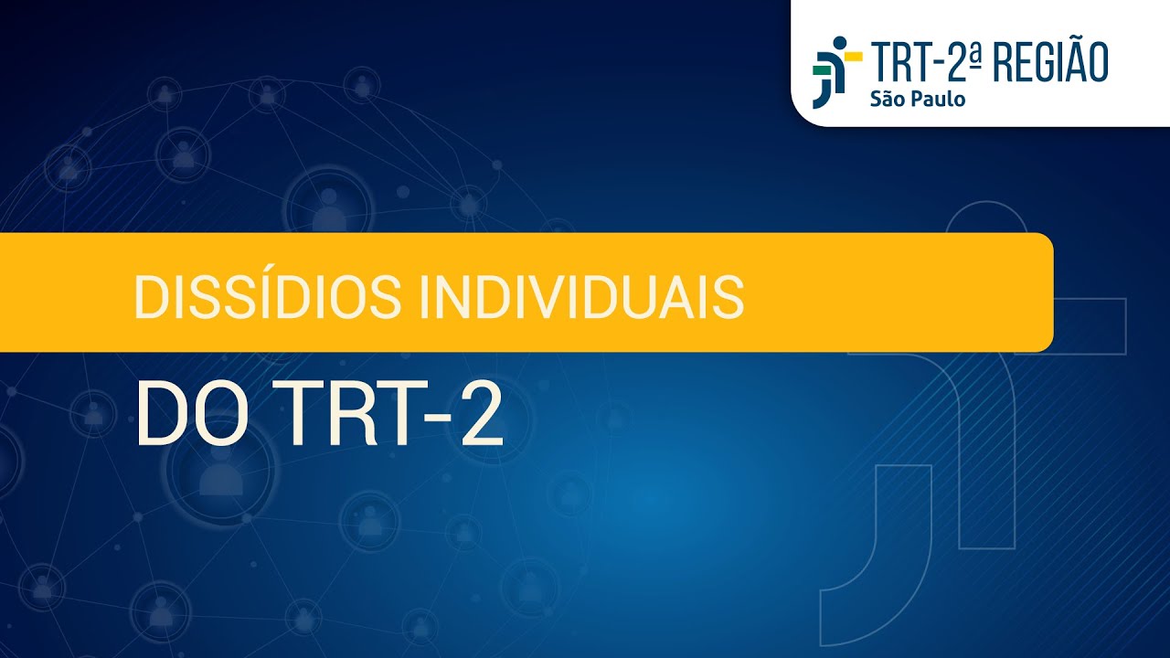 SDI 7 | 30.10.2025