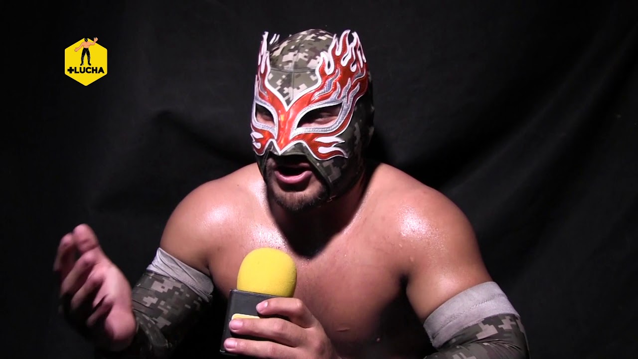 Flamita: 