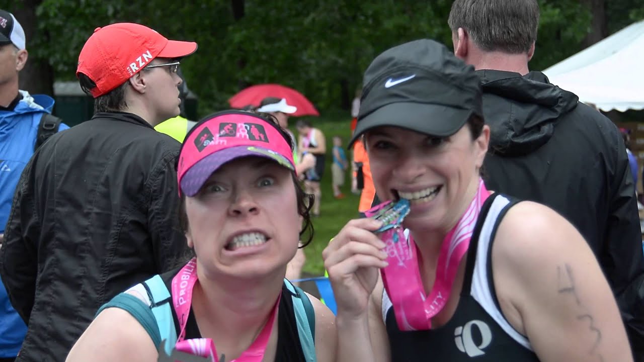 2015 Epic Races Year In Review