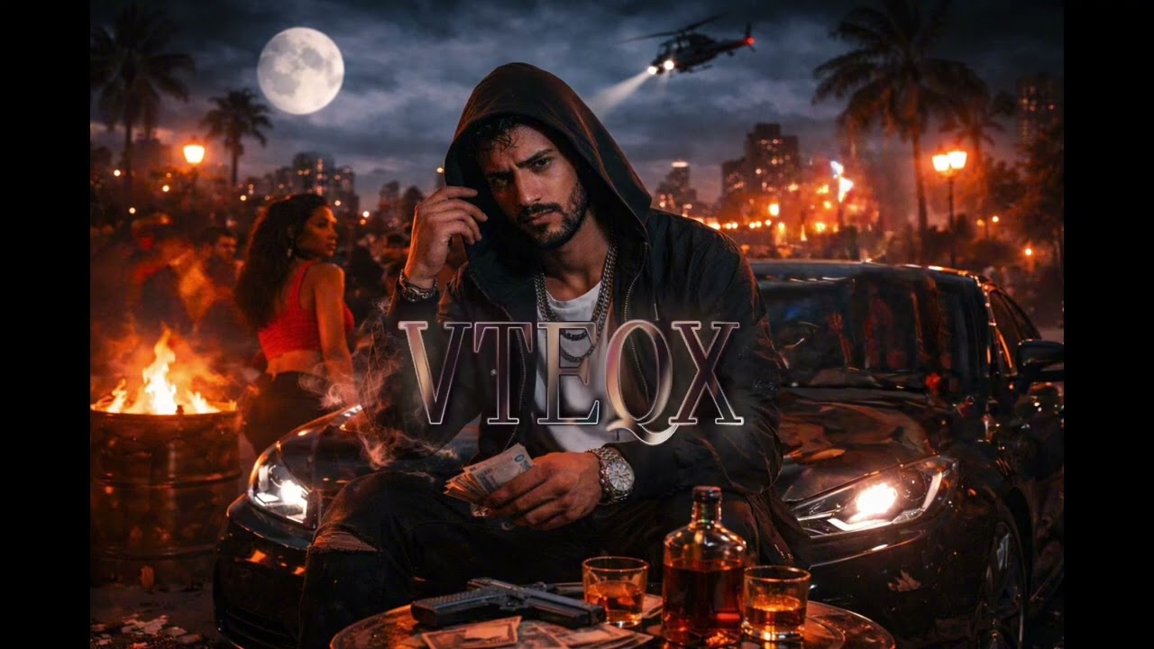 VTĒQX - Viens Viens