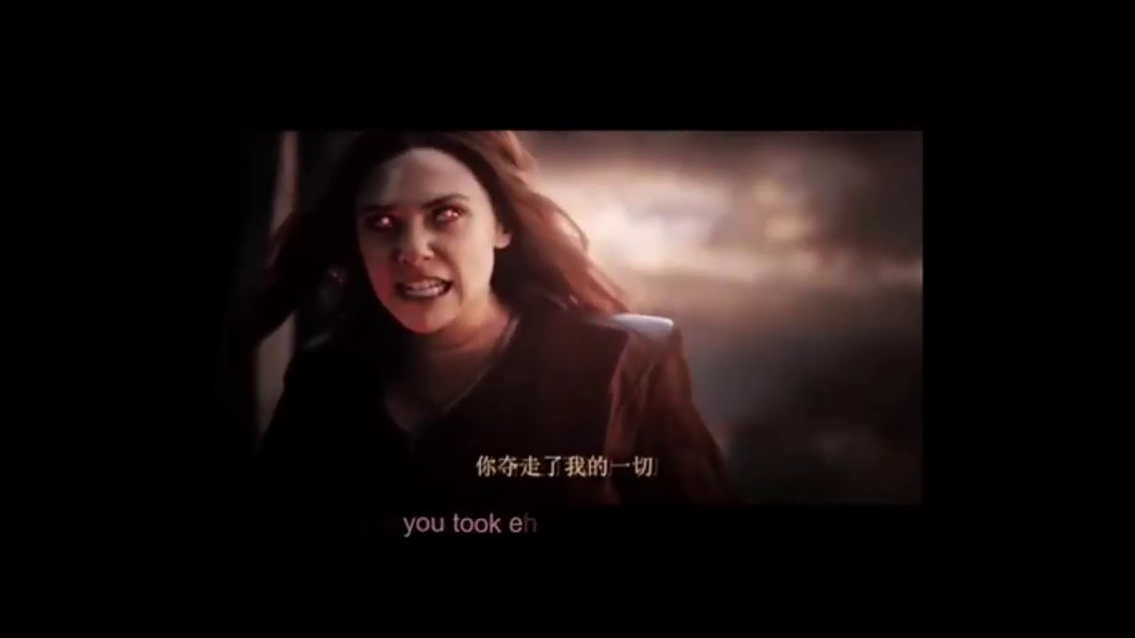 avengers endgame edits which will make you cry and swerve at the same time compilation