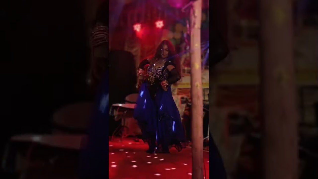 Awesome.dancing💃💃💃💃