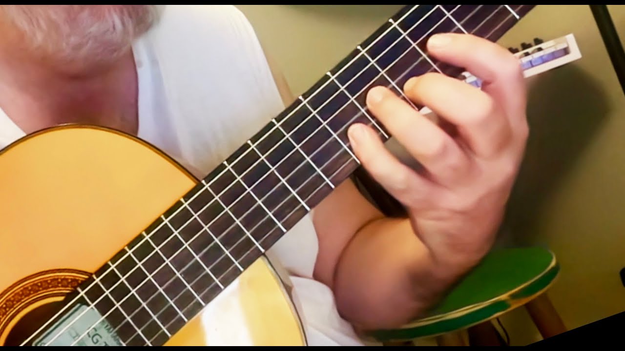 LESSON - HARMONIC MECHANISMS FOR THE MIND # 43 - RHYTHMIC 7, 9, & 11