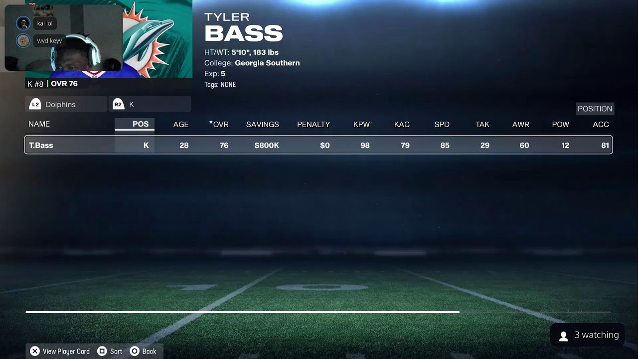 MADDEN 26 | MUT AND REGS | GRINDING TO THE TOP | LOOKING FOR SMOKE | Franchise
