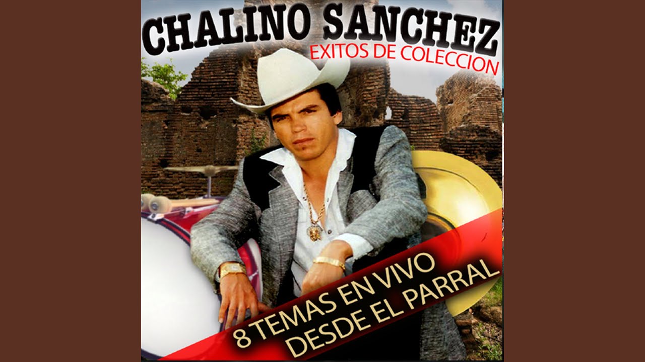 Mi Gusto Es