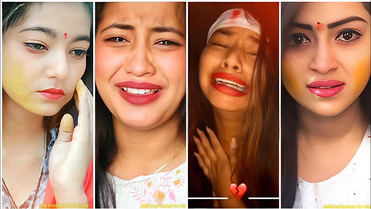 💔 Heart Touching Sad Shayari | Breakup Shayari | Painful Urdu Shayari | Broken Heart