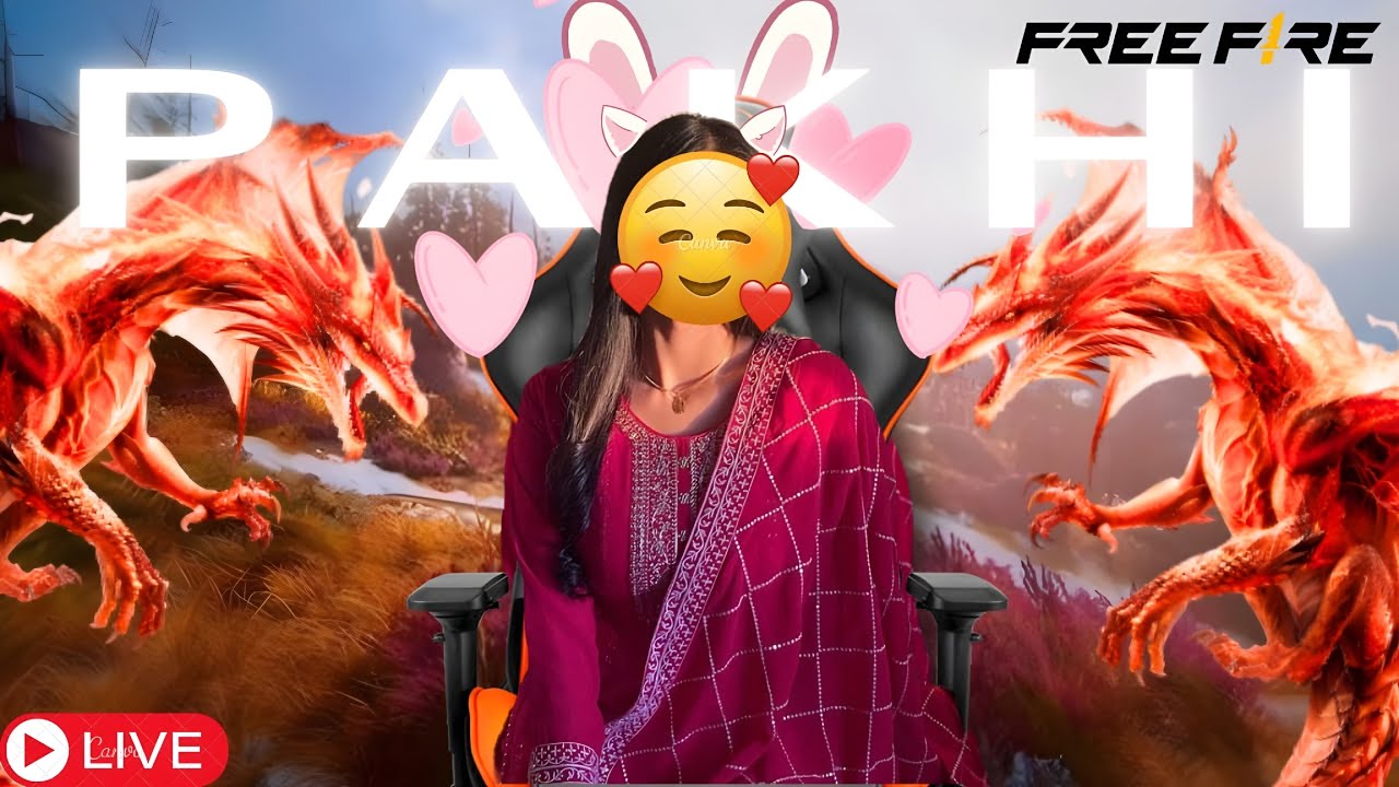 🔴[Live] free fire live custom room giveaway ❤️ ff live redeem code giveaway || ff live #gyangaming