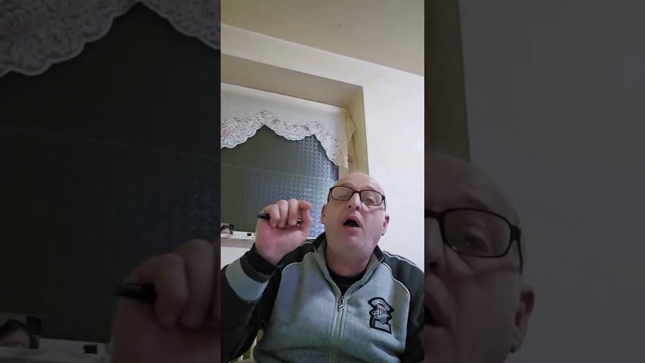 سورة يوسف وكشف الأسرار التي زورت لقرون ج1