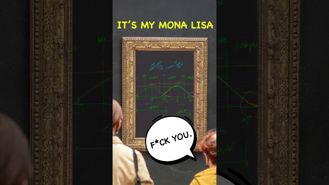 Skunk2 Technical Difficulties - F*** You...It's my Mona Lisa