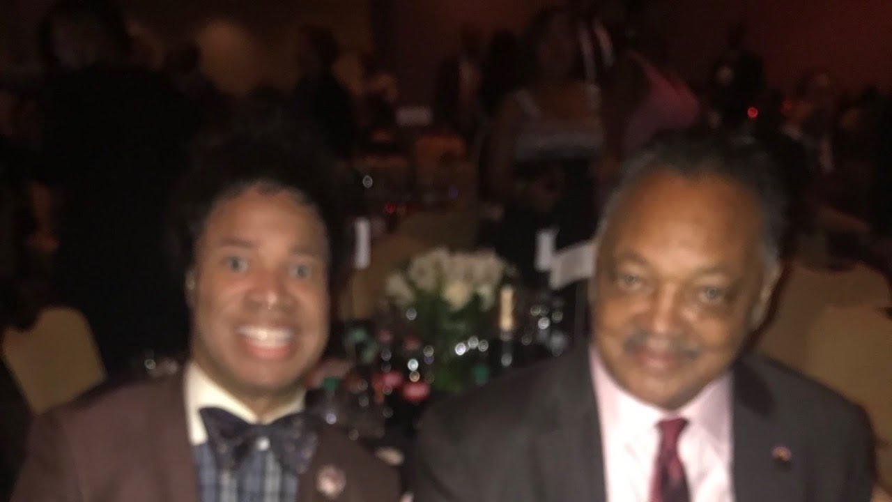 Sunday Night Live with Sir William‼️ NAACP Awards, Michael B. Jordan, Tyler Perry, T.I. & 50 Cent,
