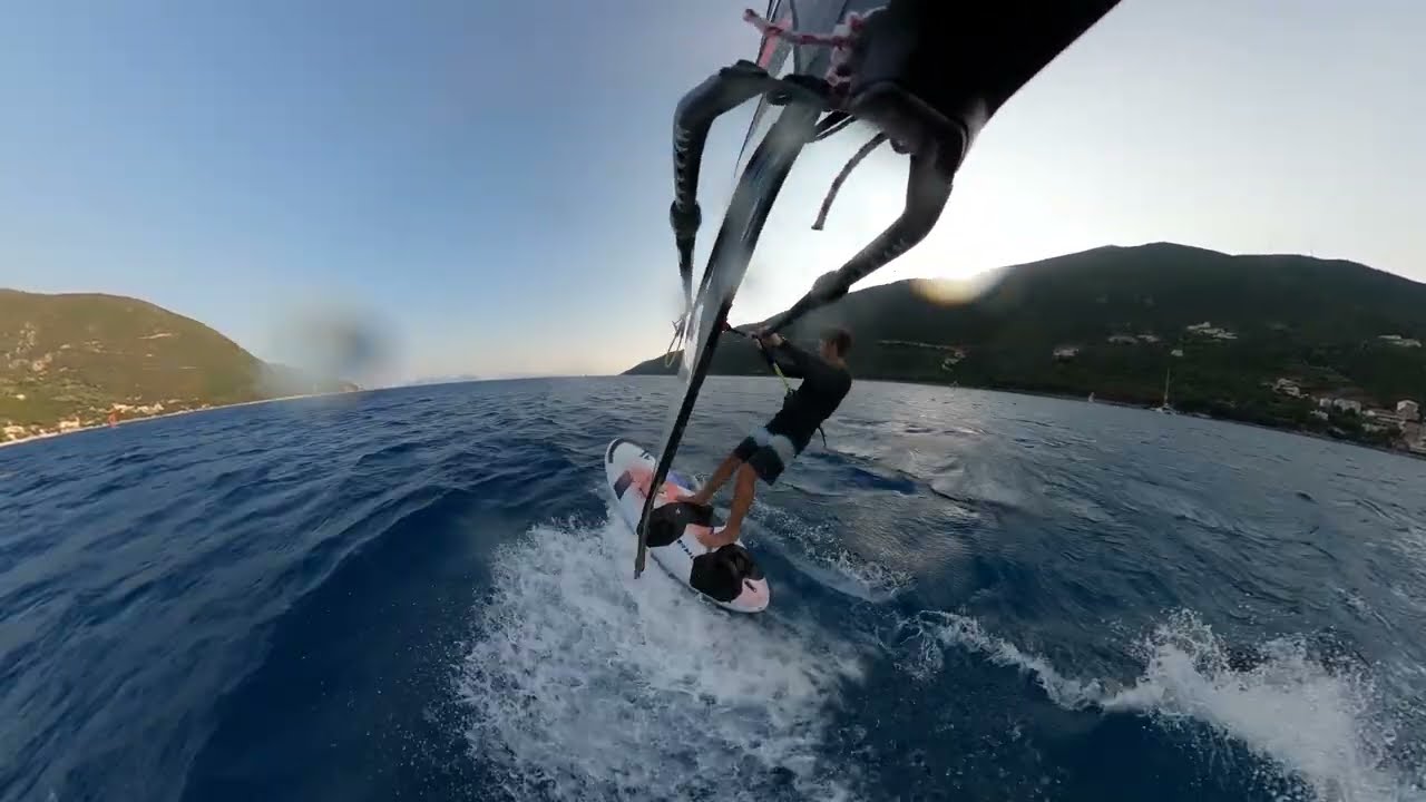 Как избежать задержек при надевании петель для ног