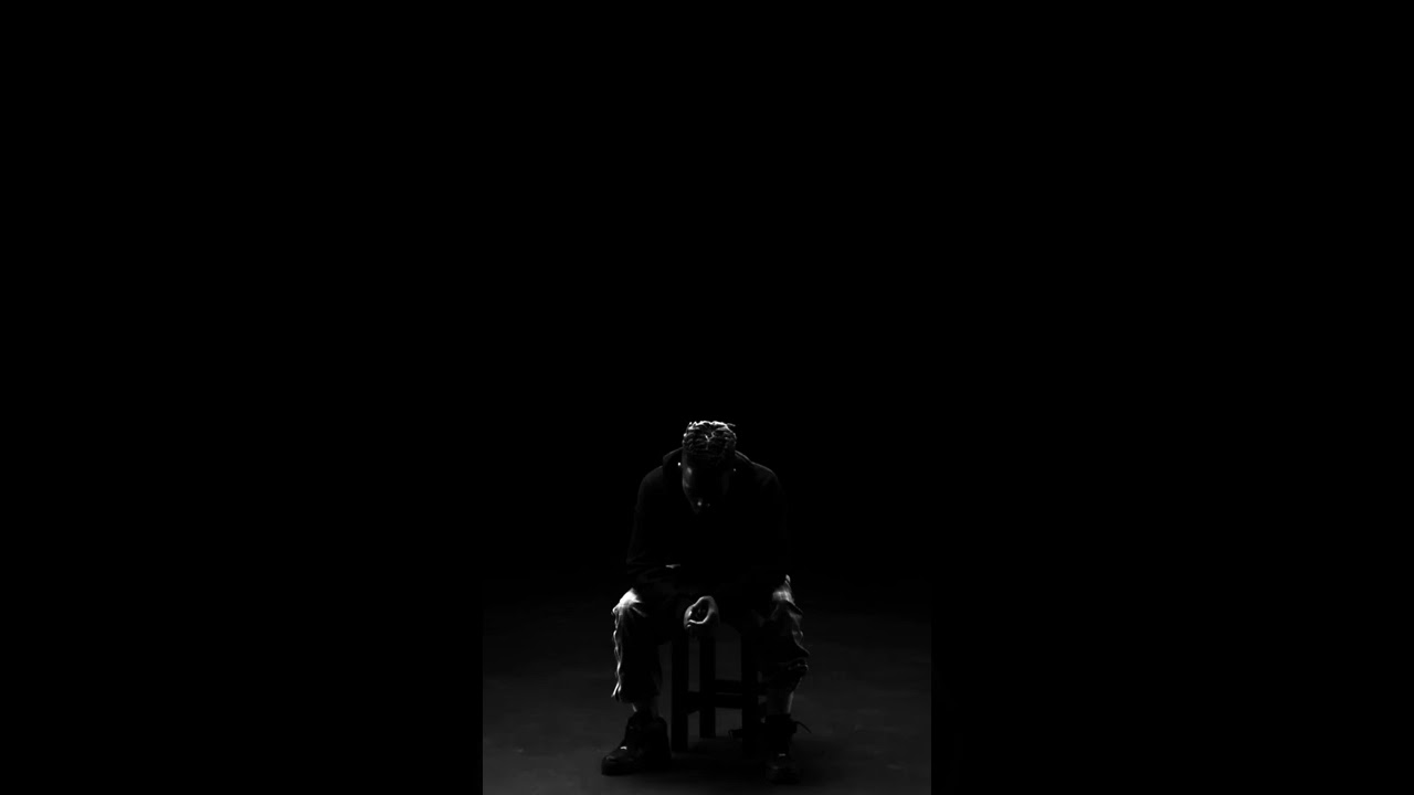 XXXTENTACION - Save Me (slowed)
