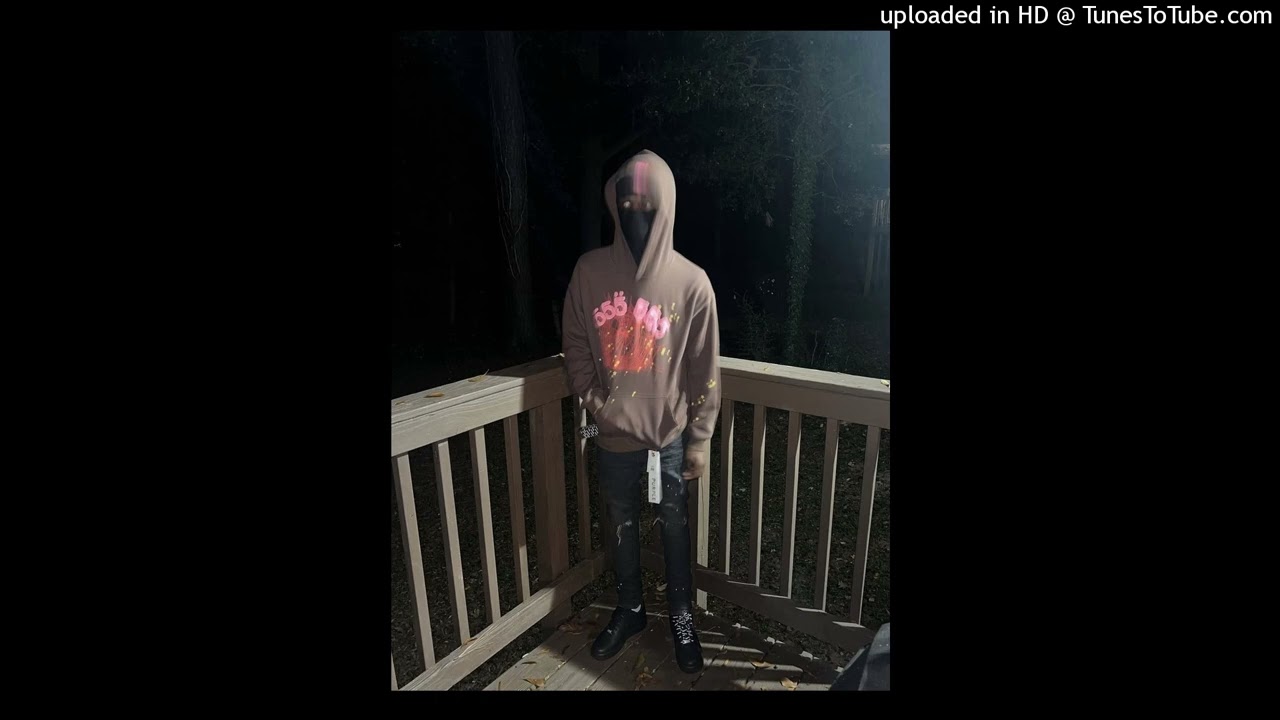 pcfmanman + pcf phew type beat - “zelda”