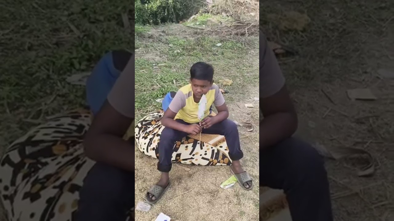 #funnyvideo
