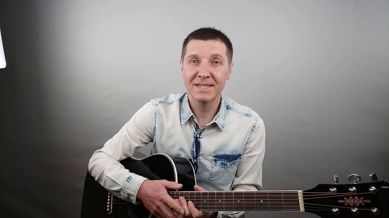 В чем РАЗНИЦА между ГИТАРАМИ за 2000 и 8000 грн// usilok.com.ua