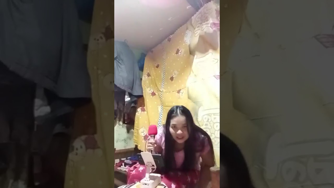 Mommy Mae 