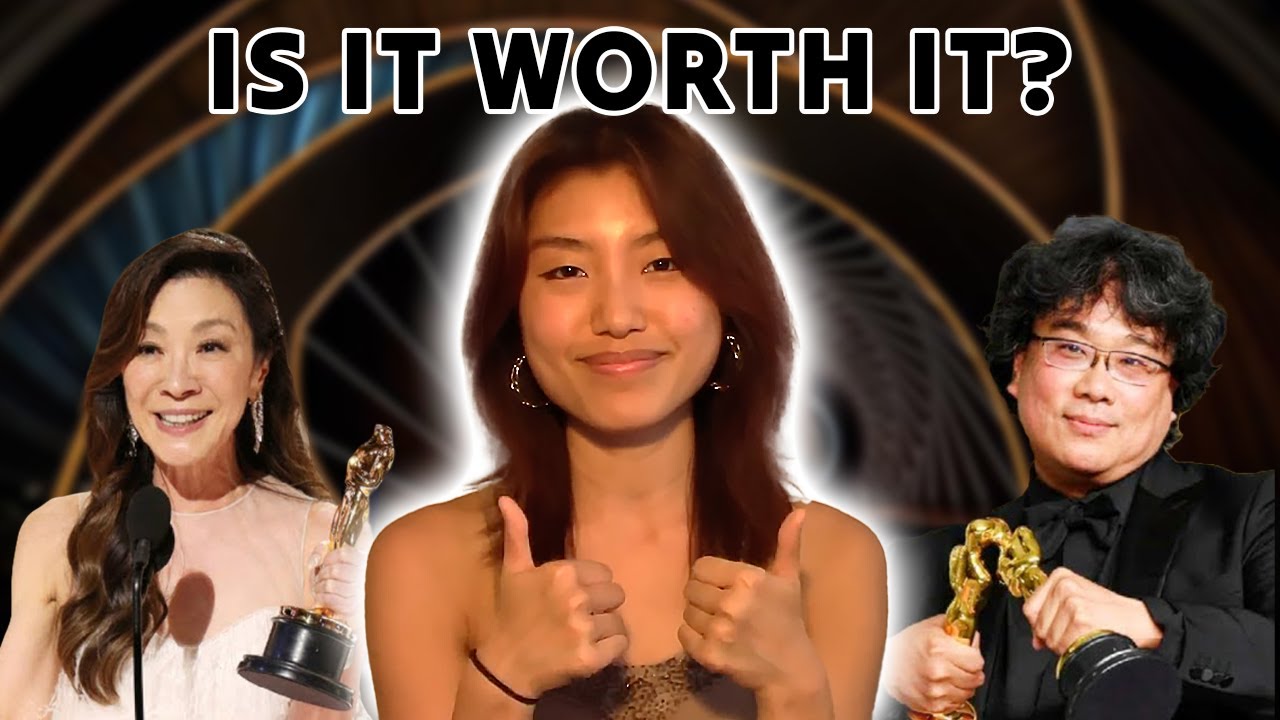 Should You Follow Your Dream?