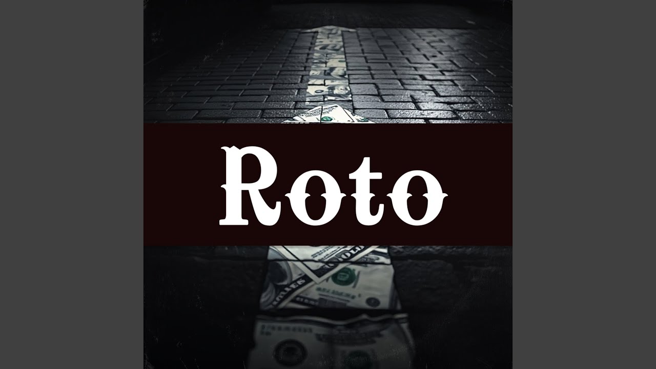 Roto