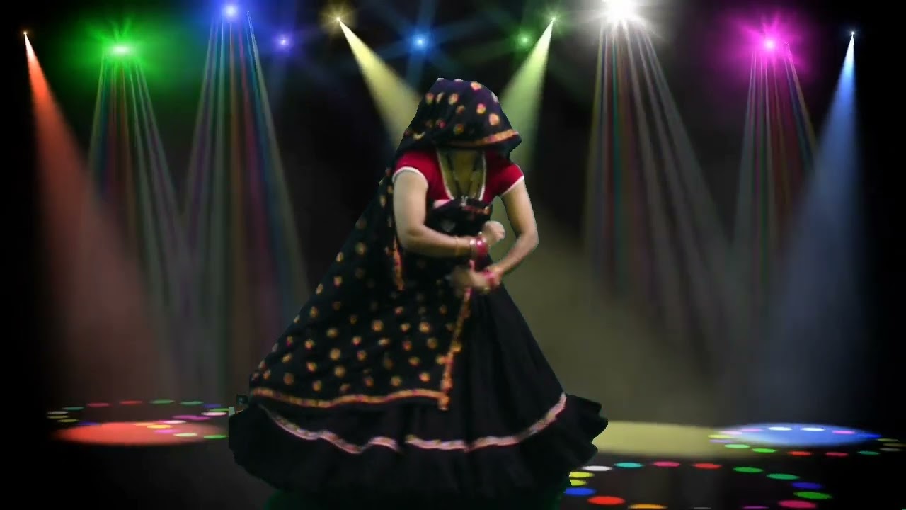 रोटी खा ले रे सासु का साग टमाटरा कुच नया मीणागीत डांस धमाका singer #rakam bai meena डांसर पूजा मीना