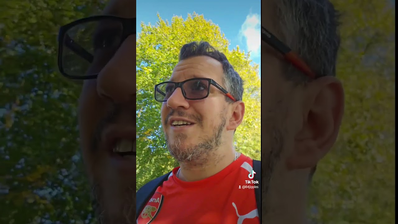 Our Chavy neighbours The Spursy!!#ARSTOT #COYG #NLD #EPL #Arsenal #AFCTID 🔴⚪
