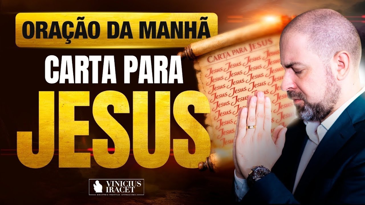 ORAÇÃO DA MANHÃ | 4º de Fevereiro – A Proteção Total do Sangue Precioso