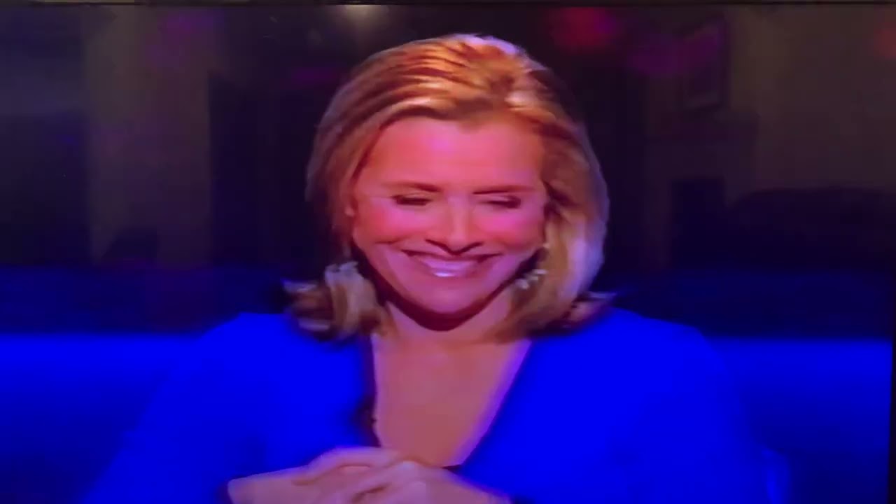 Who Wants To Be A Millionaire Part 1 Jeff Donn