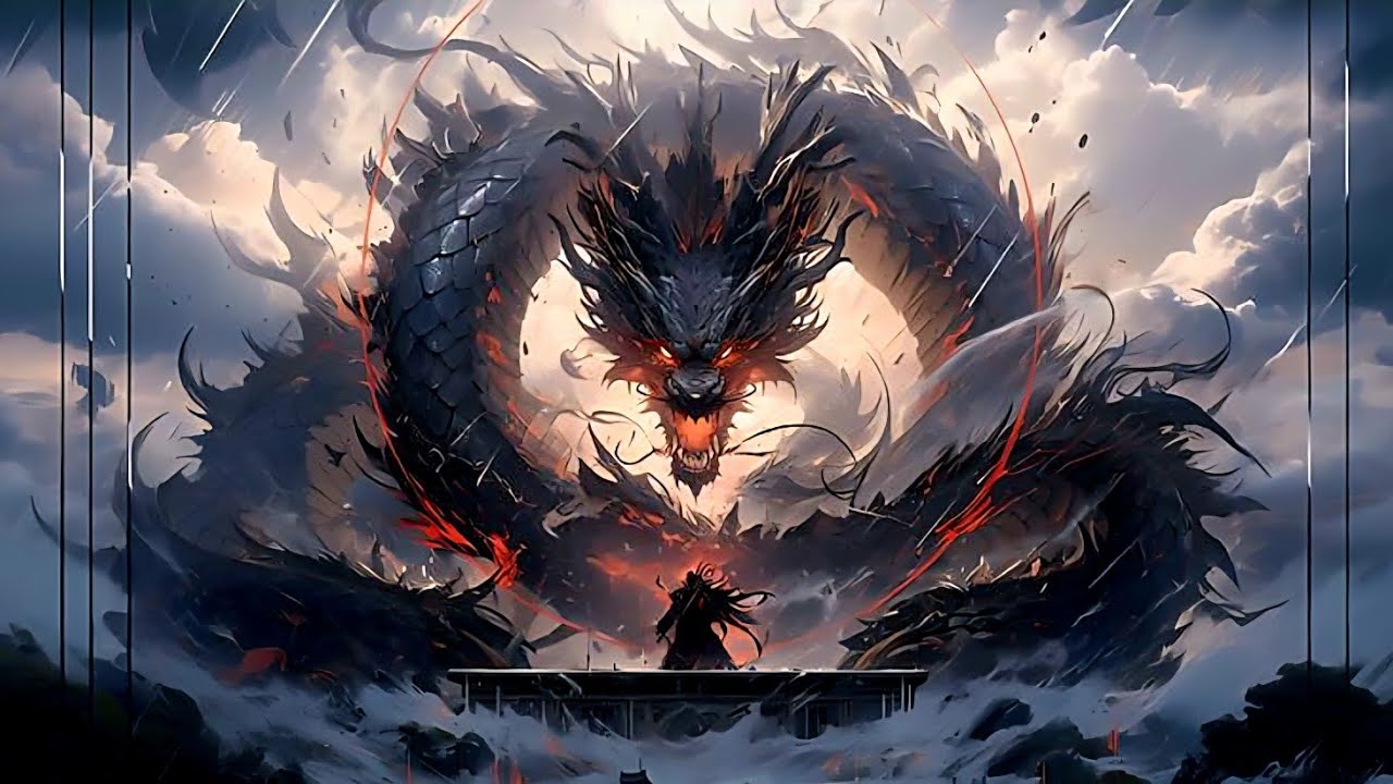 Lost Sky - Where We Started (feat. Jex) | Melodic Dubstep | NCS - Copyright Free Music