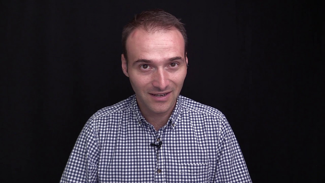 40 Questions to ask in Amazon Interviews (and what not to) with examples for 10 Roles