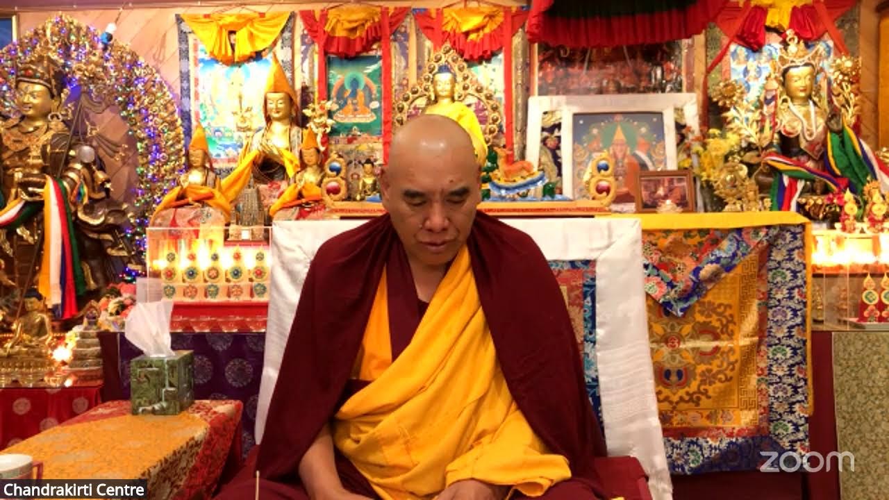 Monday Awareness 1 December 2025